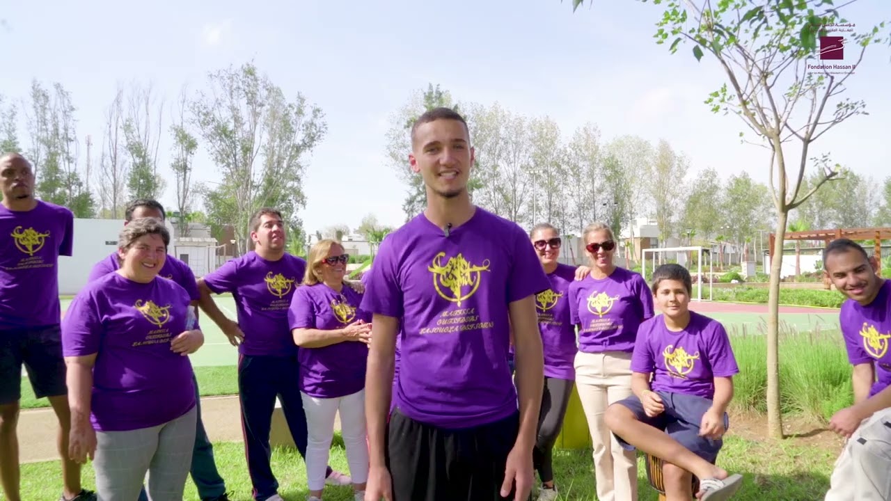 Voyages culturels - Associations marocaines à l’Etranger