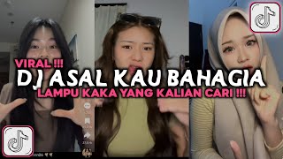 Download lagu DJ ASAL KAU BAHAGIA PLAT KT SQZEE | KATAKANLAH SEKARANG BAHWA KAU TAK BAHAGIA VIRAL TIKTOK 2025 mp3 Download lagu DJ ASAL KAU BAHAGIA PLAT KT SQZEE | KATAKANLAH SEKARANG BAHWA KAU TAK BAHAGIA VIRAL TIKTOK 2025 mp3