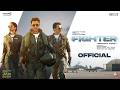 ACTION PACKED MOVIE VJ JINGO