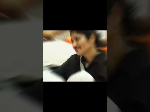 bala and julie  love /😍😍 Tom and Jerry 😍😍😍/ enkadi porantha song😍😍😍