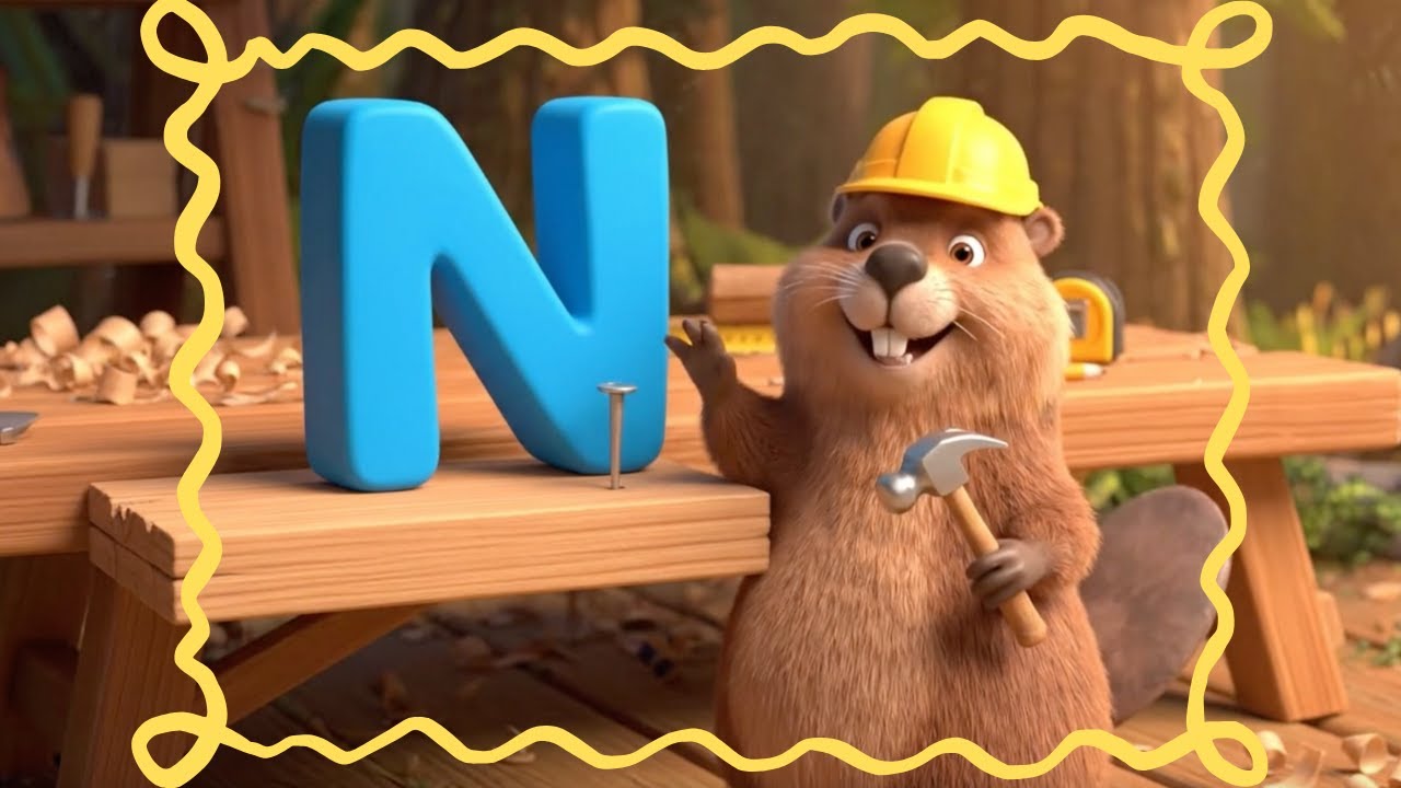 Nolan