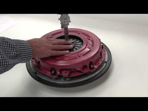 Understanding factory clutch hydraulics in late model vehicles