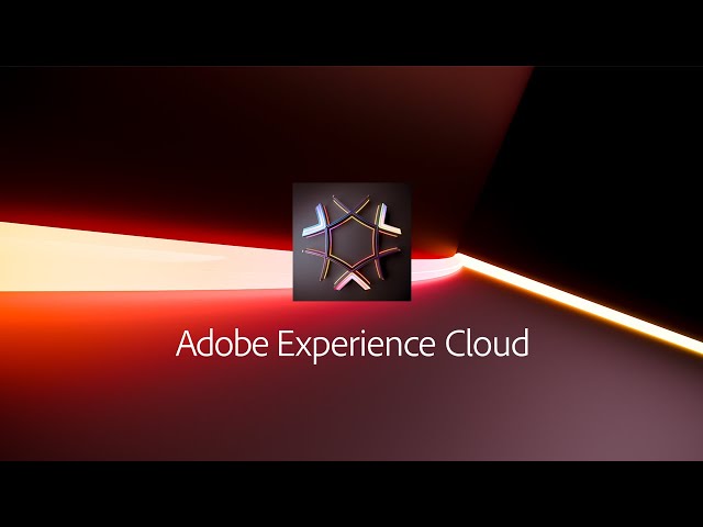 default video image