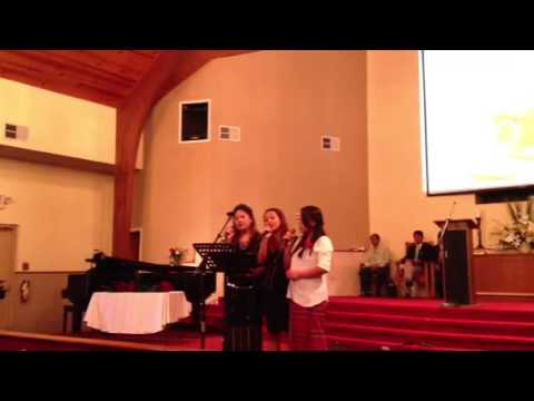 Merry Lynn\ Sui Van Pen\ NgunNgun