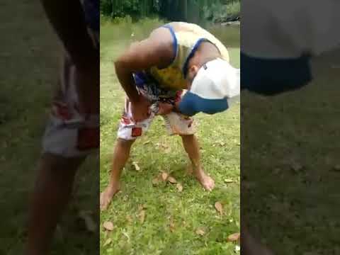 Suggested Video 3