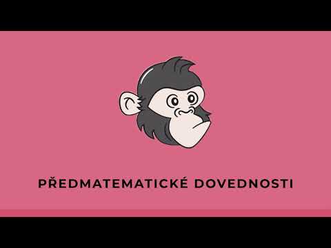 Aplikace - Logopedie V lavici pro každého