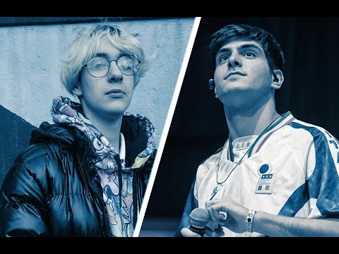 Mood / Ctz / Beat Mode : Trap / FMS Corrientes 2022 / INSTRUMENTAL