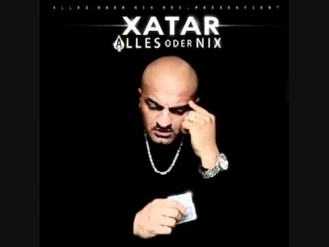 5. XATAR feat. Azad - Baba aller Babas.flv