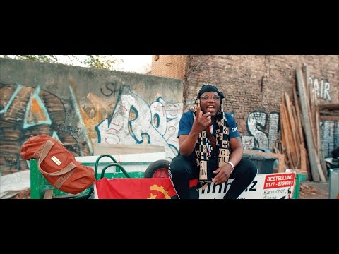 SkayFall_911  -  Easy Pack ( prod. by Dekkapa x Stinhow beats)