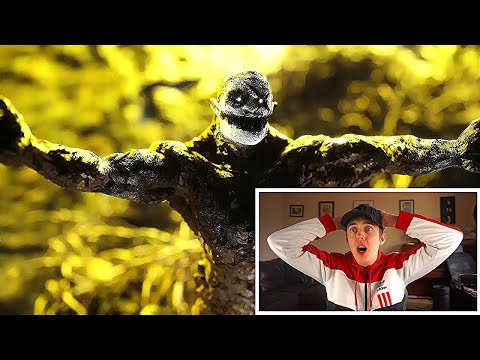 Reacting To Sub Zero Project x E-Life - BASE