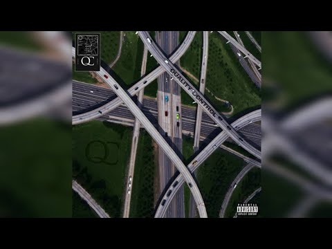 Takeoff, Tee Grizzley - We the Ones (Audio)