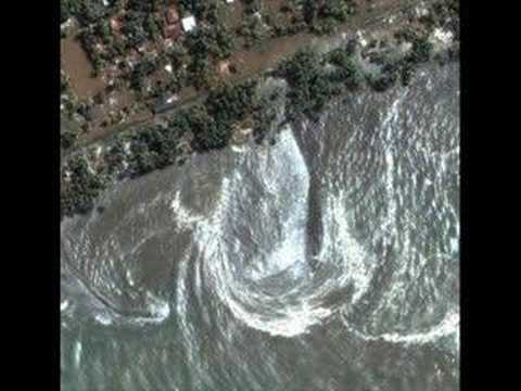 Meshary bin Rashid Al-Afasy Reciting Surah Abasa