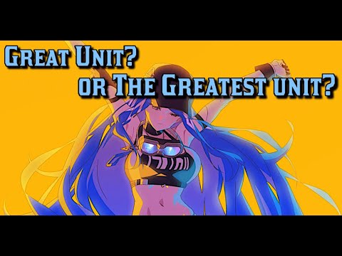 Lone Wolf Peira Pulls and Testing - Trash or Treasure?  We're just getting started!!