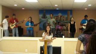 Louvation - Alegria da Minha Juventude