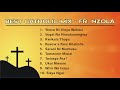 BEST CATHOLIC MIX FR MICHAEL NZOLA