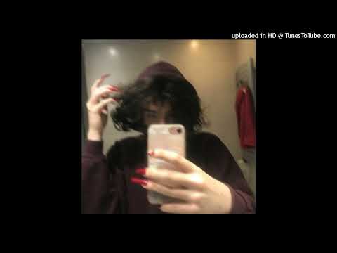 HIFIRE - wokstar (slowed + reverb)