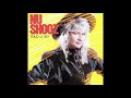 Nu Shooz - Told U So (1988) FULL ALBUM