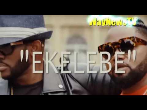 J. Martins ft Ferre Gola