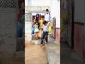 Mera Bhai Tu Shorts Viral Trending Bhai Sister