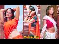 Actress Anushka Shetty As Neeraja Vikramarkudu Best Character Deep Dive Underrated Moments