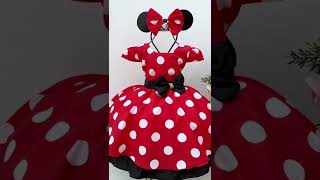 Vídeo sobre o produto Vídeo sobre o produto