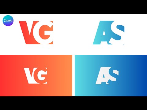 20 canva typography hacks and tricks tutorial