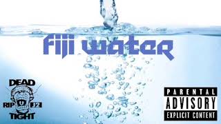 TrendSetting Godz - Fiji Water