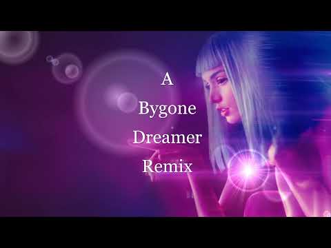Lange Follow Me Feat Solarstone Seven Cities DJ VEX ( Bygone Dreamer Remix ) 2021