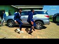 Killer T Ft Winky Dee Urere Dance By Malcom Mudax