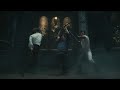Mat Challenges The Andoran Princes The Wheel Of Time S3E3