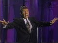 Michael Crawford - The Music of the Night (Live)