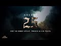 G Herbo Cry No More Feat Polo G Lil Tjay Official Audio