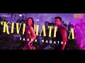 Pushpavathi Song WhatsApp Status ️ ️