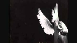 Forbidden+Site+-+Astralgeist+-+Alltagstod