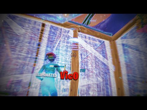 Putt Diamanter Opp💎| practice Montage/Highlight