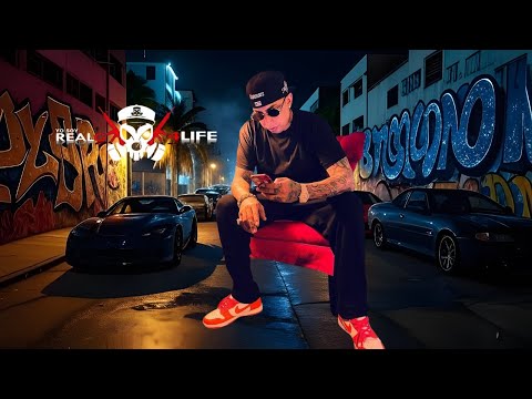 Ñengo Flow | Juramento en la calle Vol 2 #nengoflow  #trapunderground