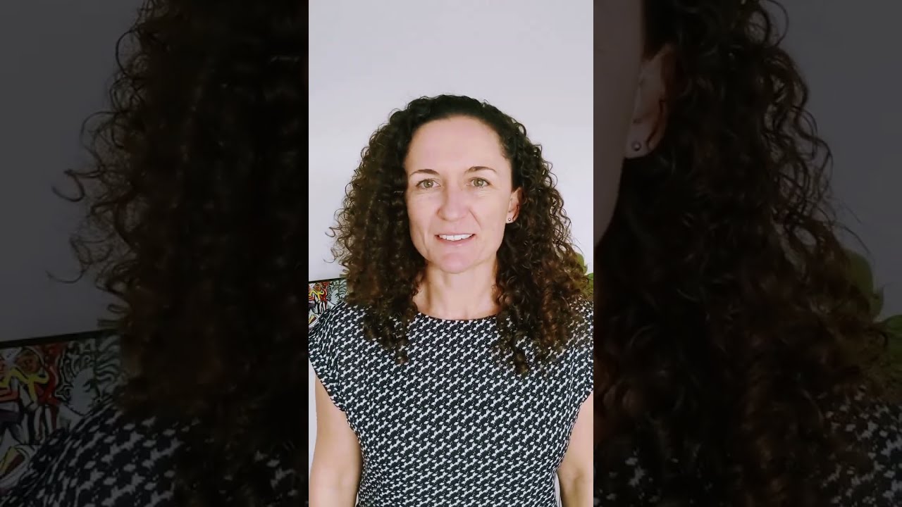 Is there a link between procrastination and your personality?