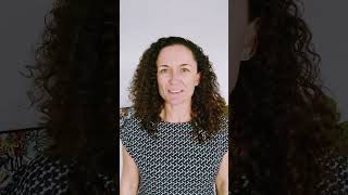 Is there a link between procrastination and your personality?