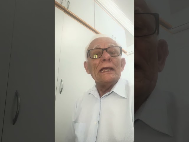 Vídeo