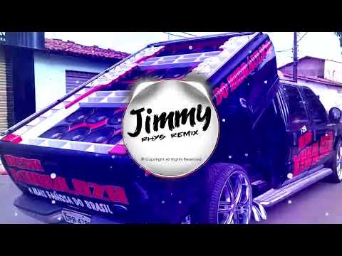 Tom Boxer feat  Mike Diamondz   Dancing 2025  ( Jimmy Rhys Remix )