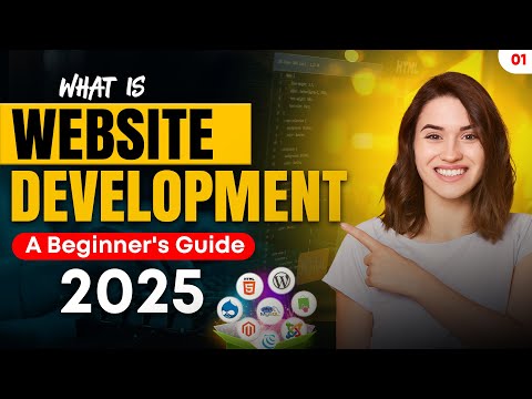 HTML 5 Full Course for Beginners in Hindi 2025 HTML Tutorial by Marketing Fundas html5course