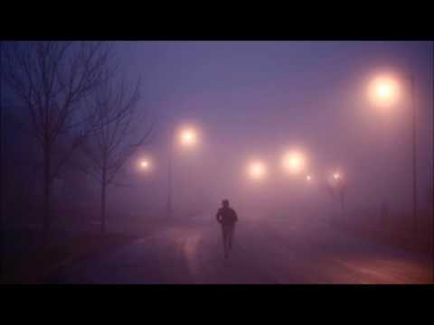 meeting points at 2 am – dné