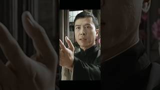 Top 5 Iconic Martial Arts Movies