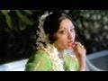 Malle Puvvu Songs Chinna Maata Oka Chinna Shobhan Babu Laxmi Jayasudha HD