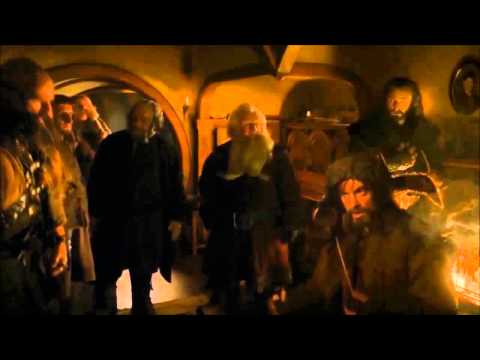 Ich steh im Garten mit sgt Rumpel und 3Dudelsack3