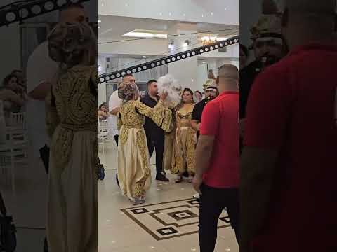 Ork Super Momci Svadba Kicevo 2024 Kontakt Tel 076 655 772