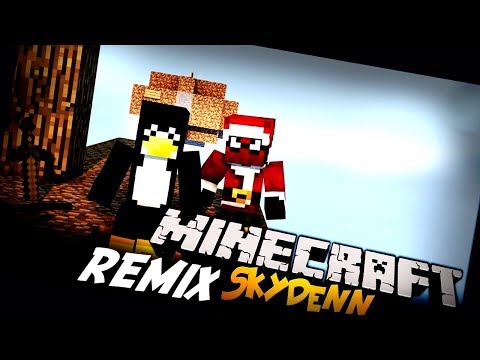 yachostry feat. PolskiPingwin, Blow - Forget SKYDENN