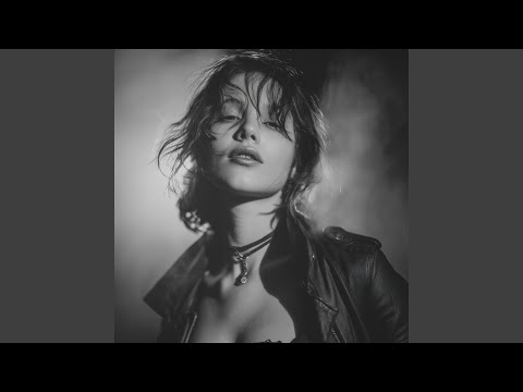 London’s Still Calling (and We’re Cool)