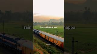 Download lagu Padikathavan-Hay vetri vela..🤟🏻💥|#whatsappstatus |#lyricsstatus |#tamilsong |#tamilsong |#trending mp3