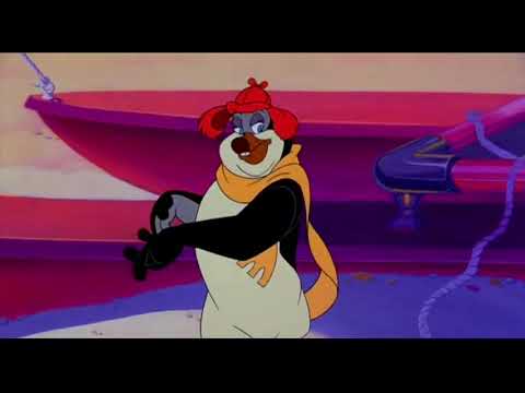 A Cartoon Character's Life - Part 24 Show Time (Part 1)